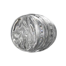 Masturbator Quickshot Stoya Transparent Fleshlight | 100% ORYGINAŁ| DYSKRETNA PRZESYŁKA